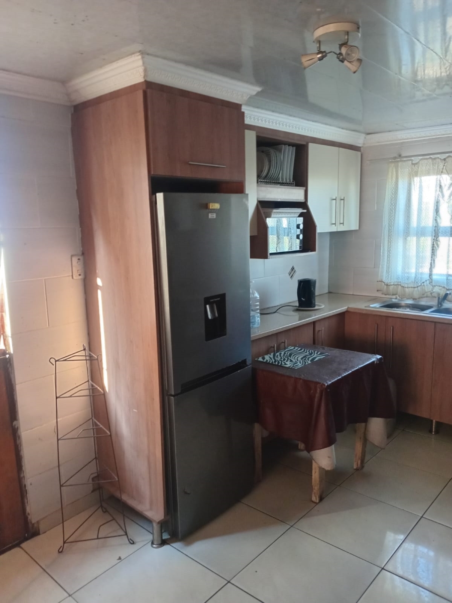 2 Bedroom Property for Sale in East London Rural Eastern Cape